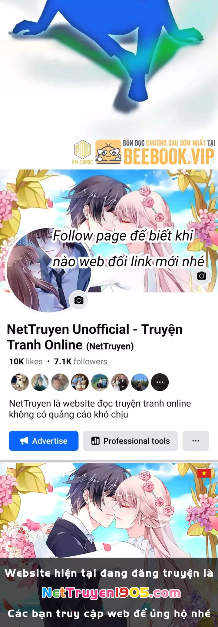 Trang 83