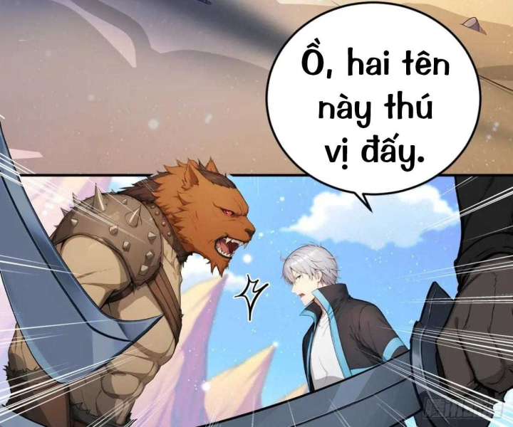 Trang 73