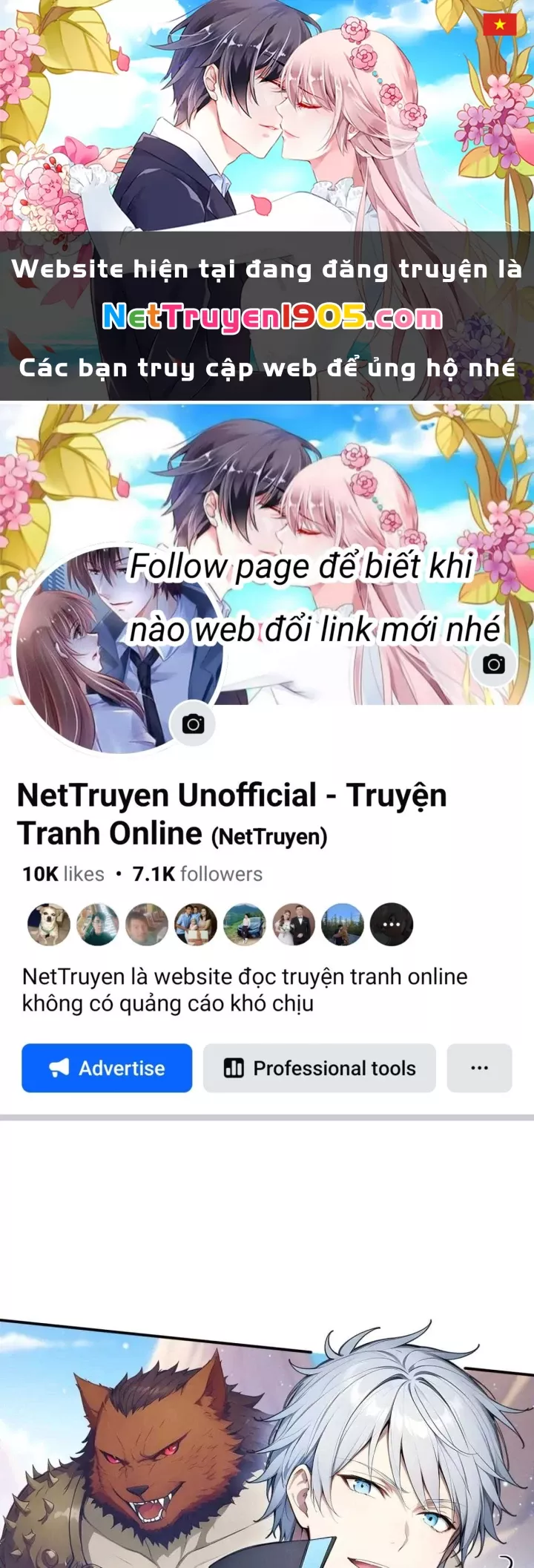 Trang 0
