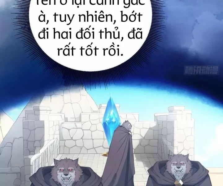 Trang 43