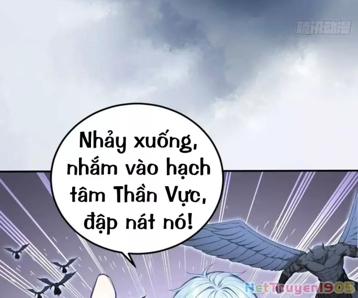Trang 45