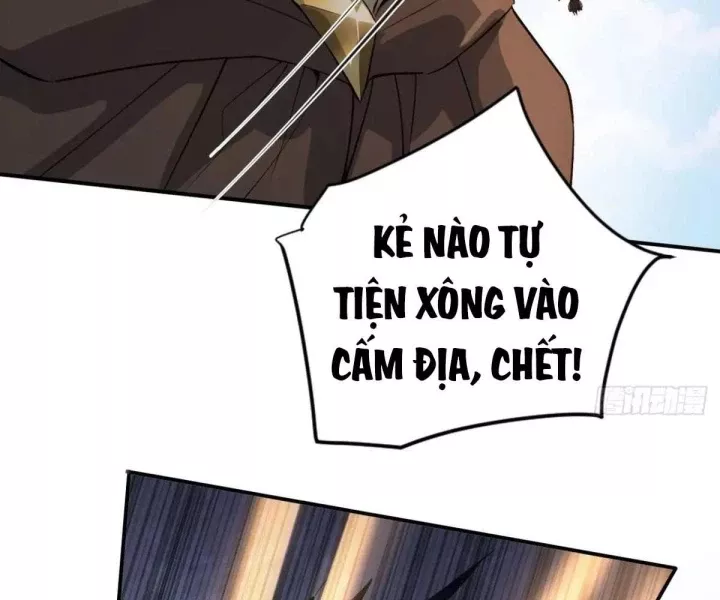 Trang 53