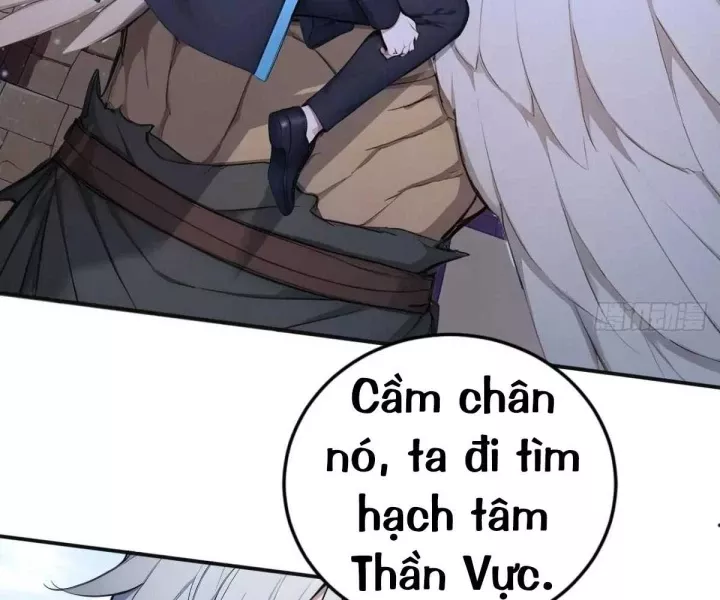 Trang 60