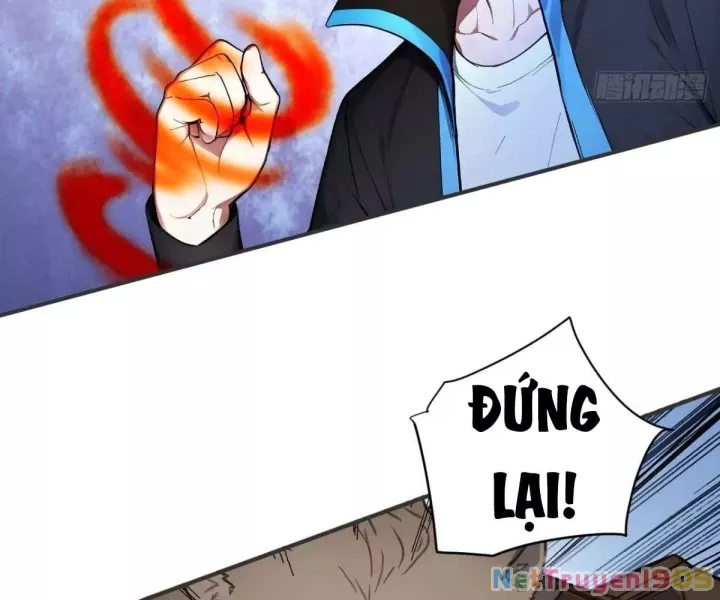 Trang 65