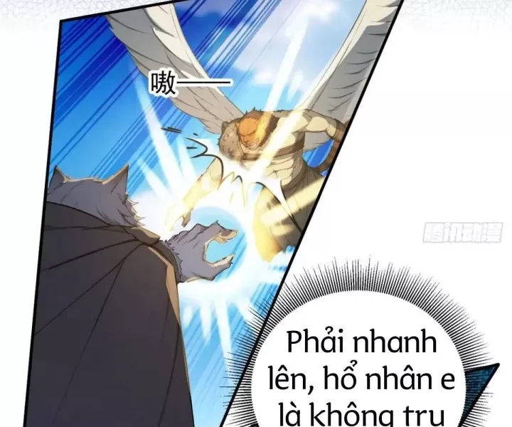 Trang 71