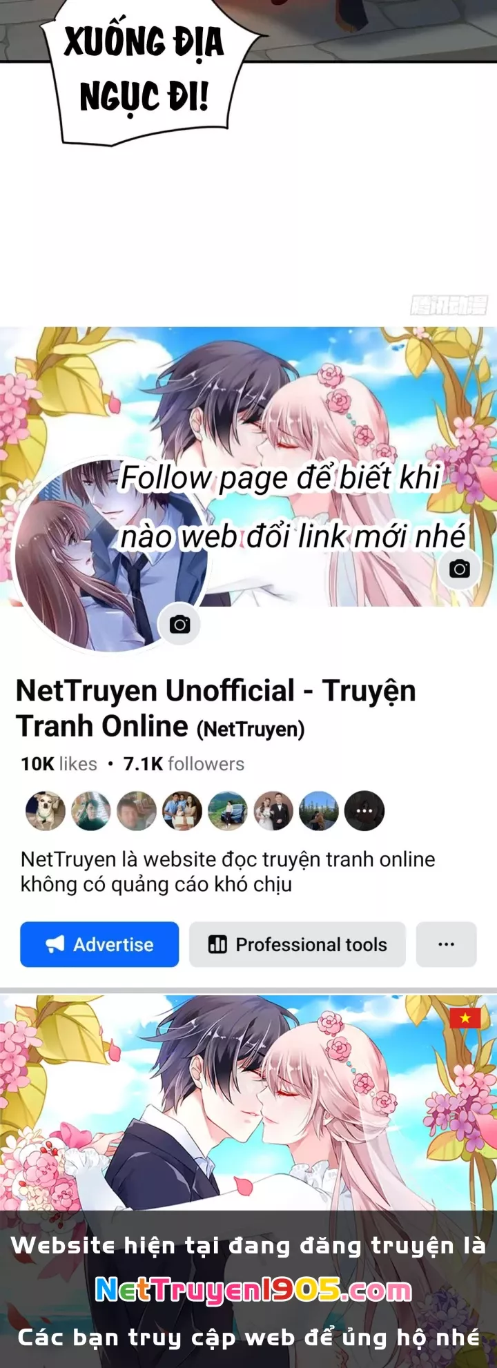 Trang 78