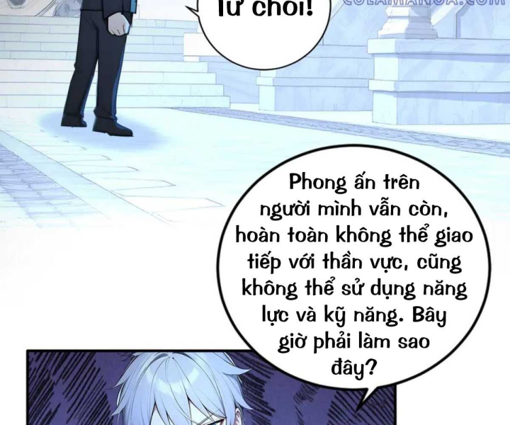 Trang 56