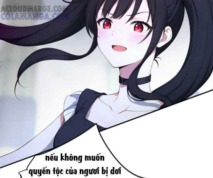 Trang 76