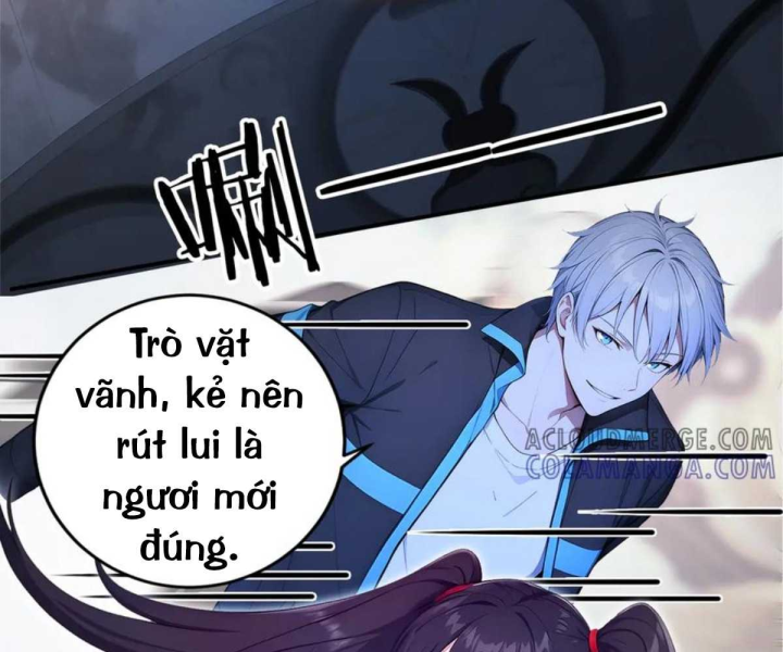 Trang 81