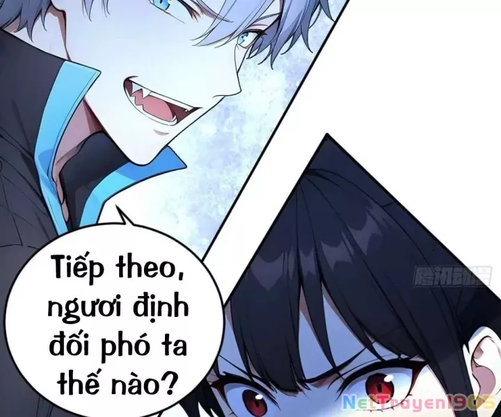 Trang 42