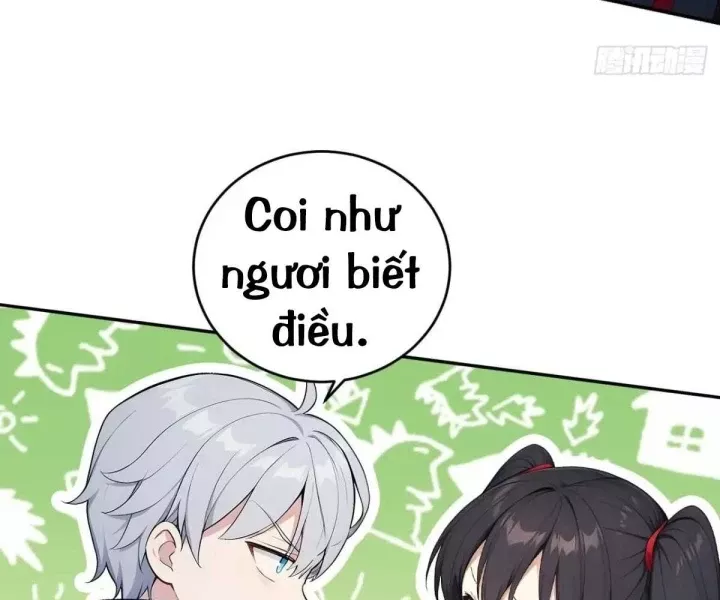 Trang 67