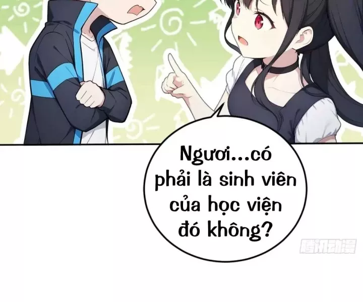 Trang 68