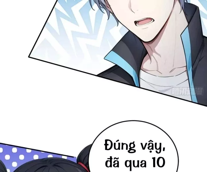 Trang 70