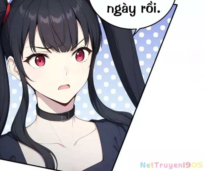 Trang 71