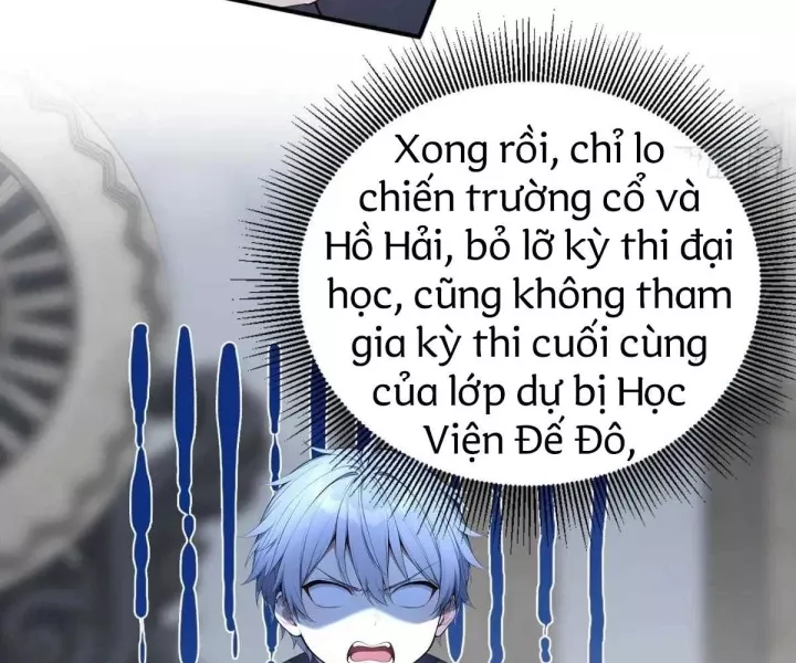 Trang 72