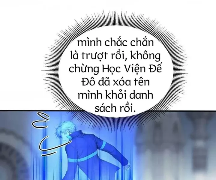 Trang 74