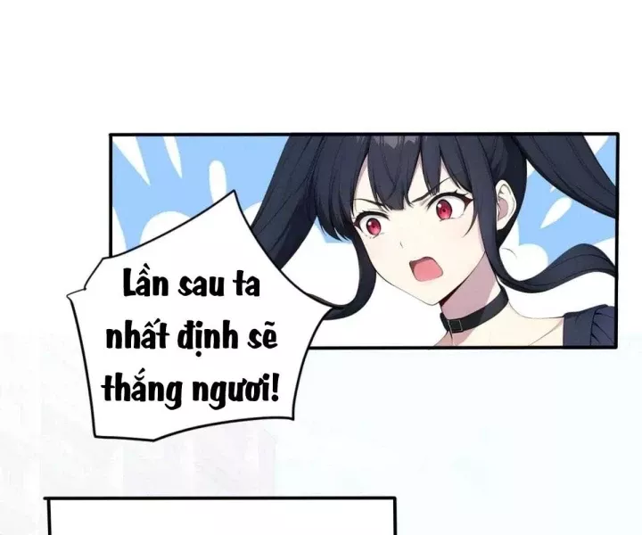 Trang 76