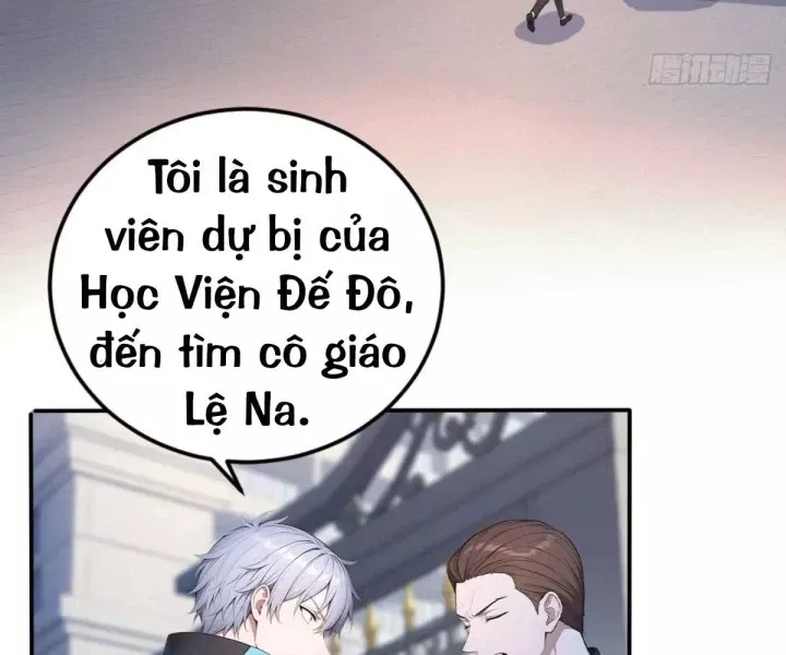 Trang 79