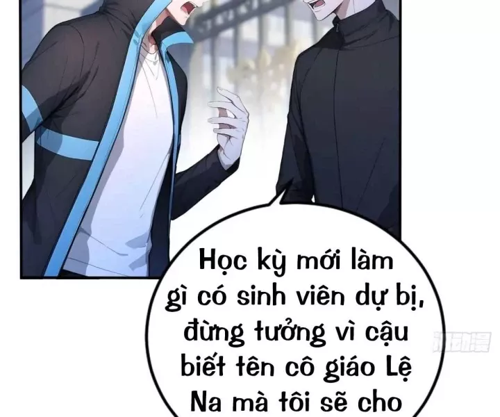 Trang 80