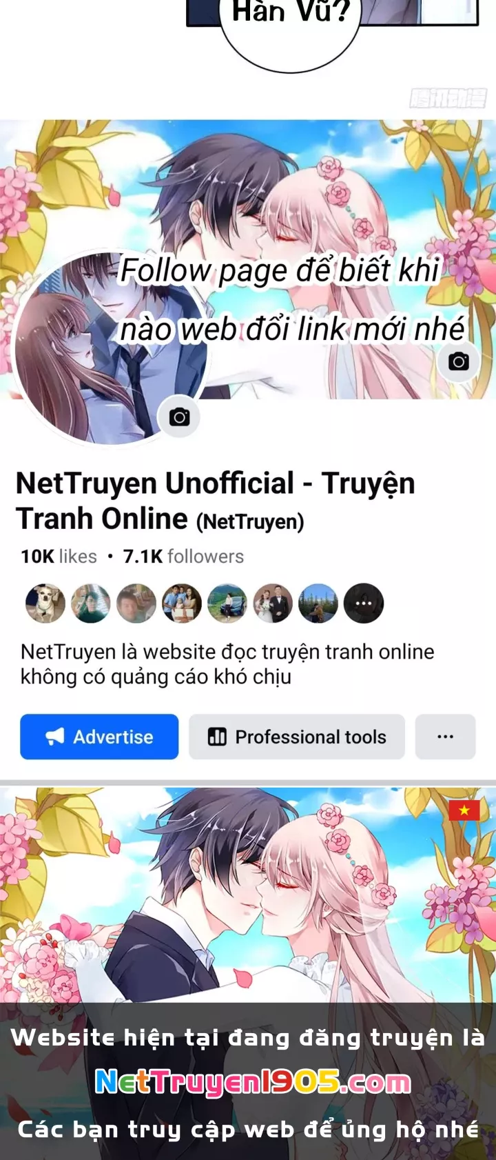 Trang 82