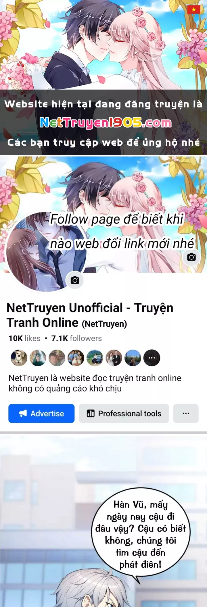 Trang 0