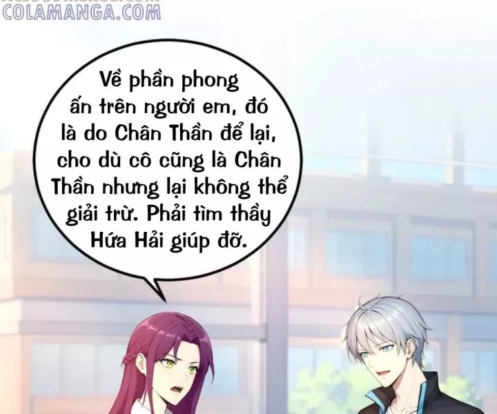 Trang 14