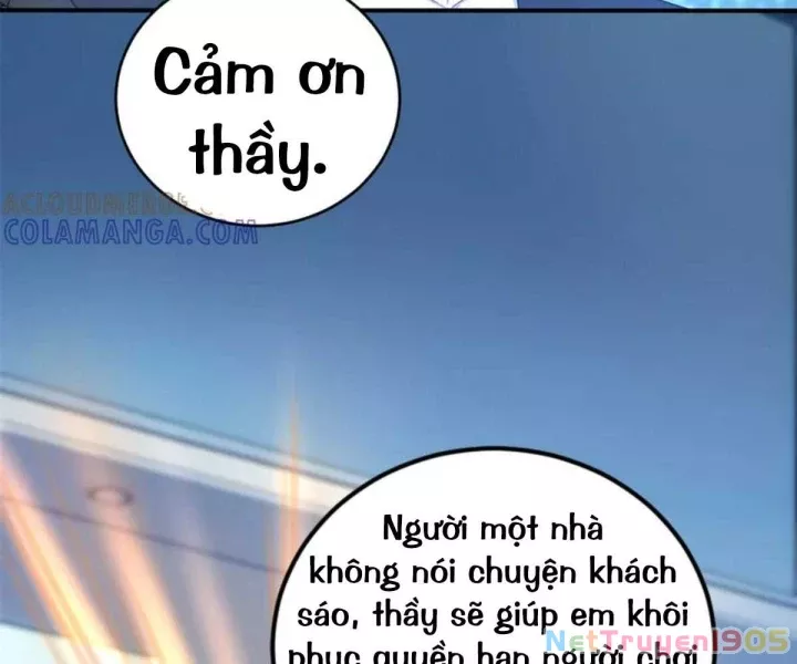 Trang 34