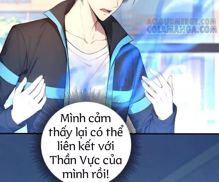 Trang 37