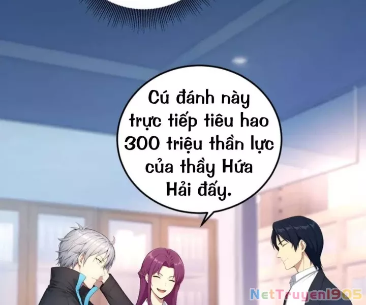 Trang 38