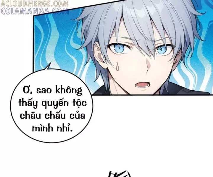 Trang 48