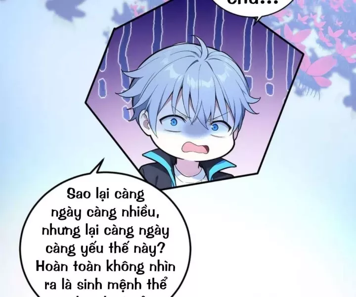 Trang 52