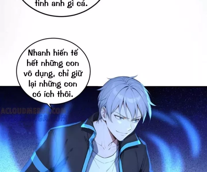 Trang 53