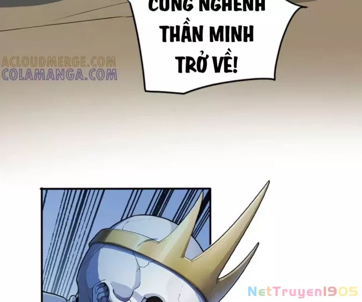 Trang 65