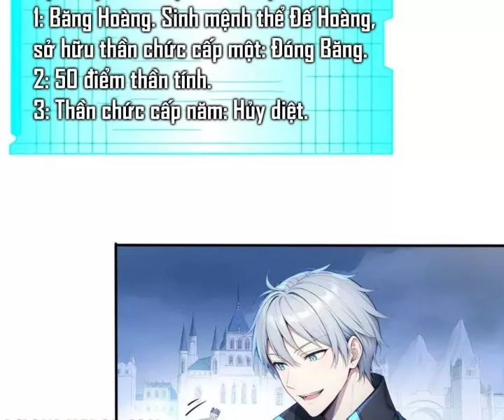 Trang 67