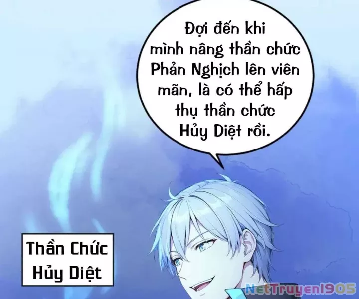 Trang 69