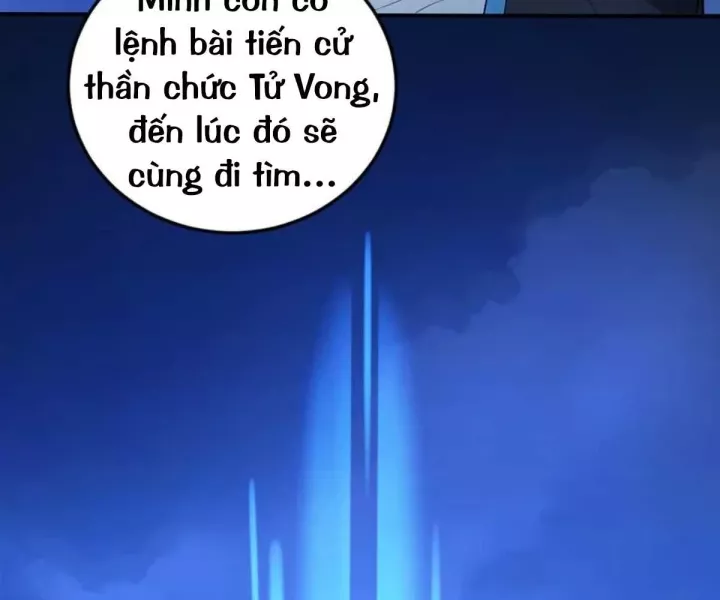 Trang 71