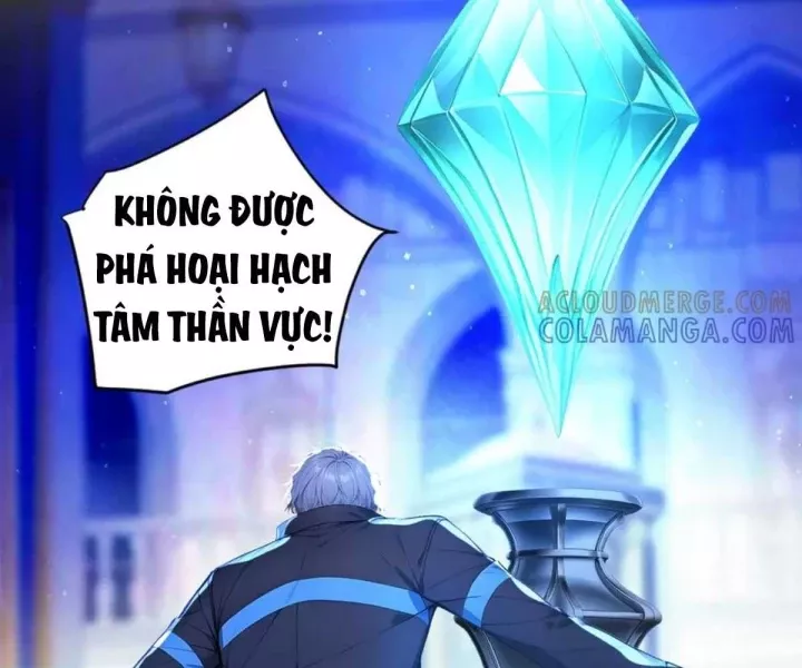Trang 76