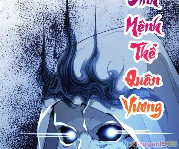 Trang 80