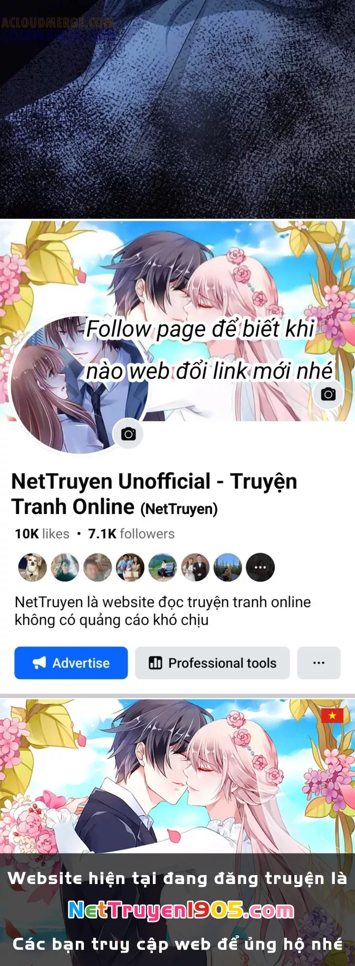 Trang 82