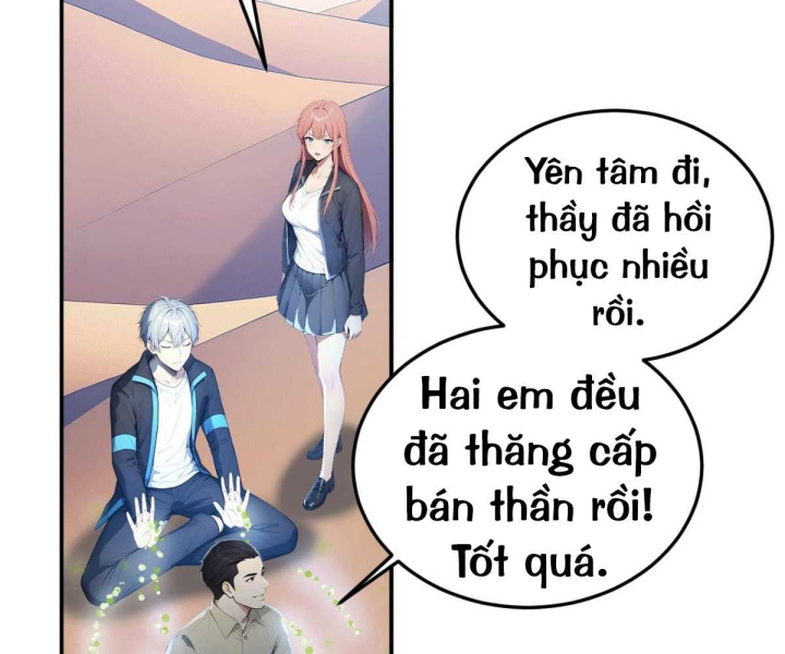 Trang 56
