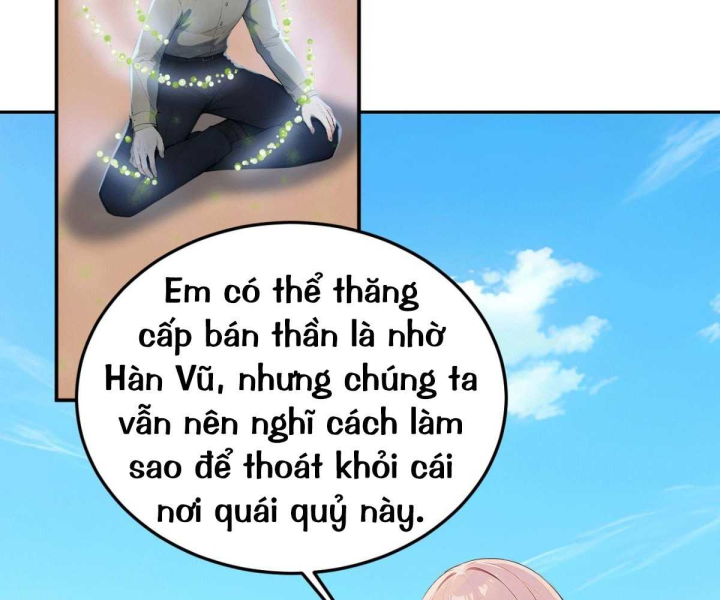 Trang 57