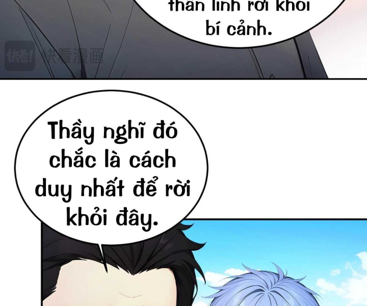Trang 60