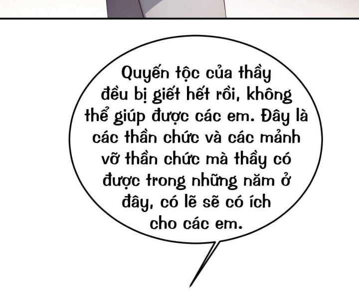 Trang 65