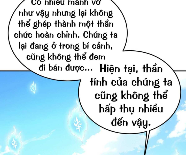 Trang 70