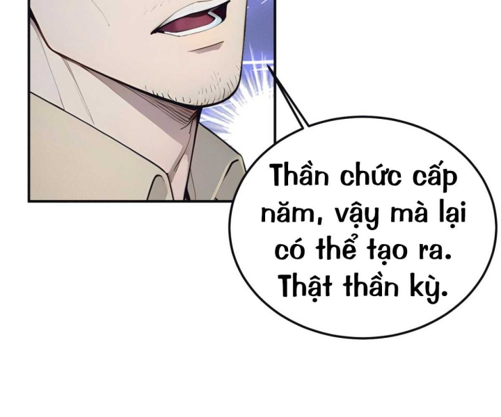 Trang 79