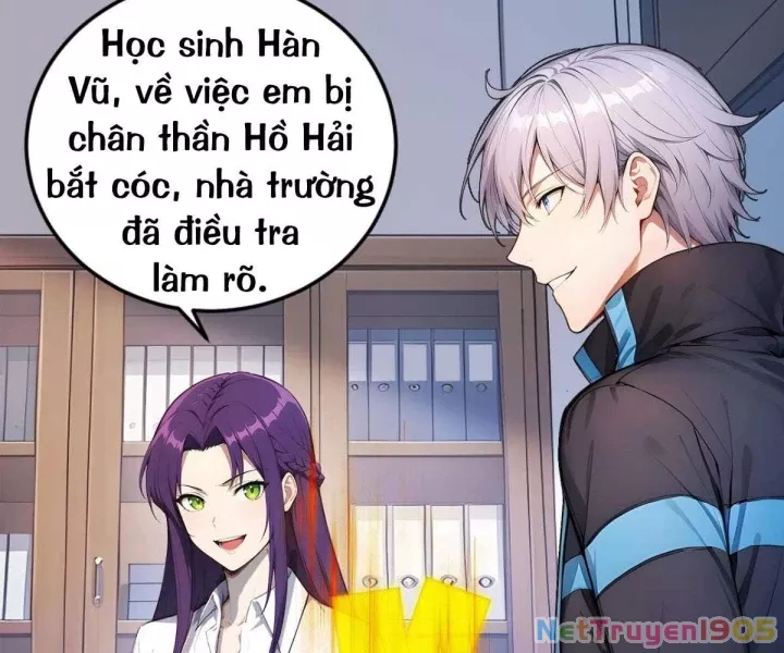 Trang 75