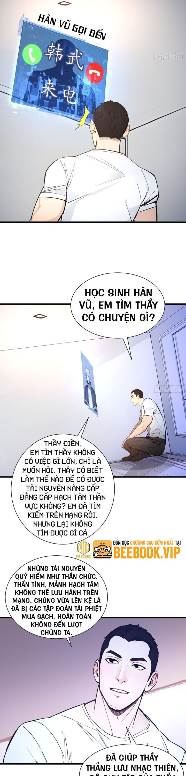 Trang 10