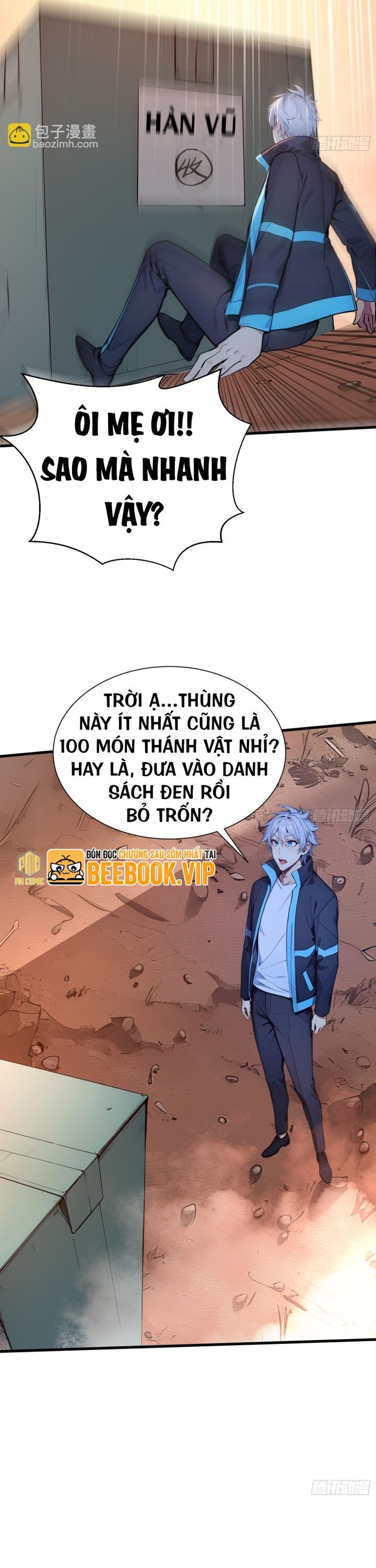 Trang 3
