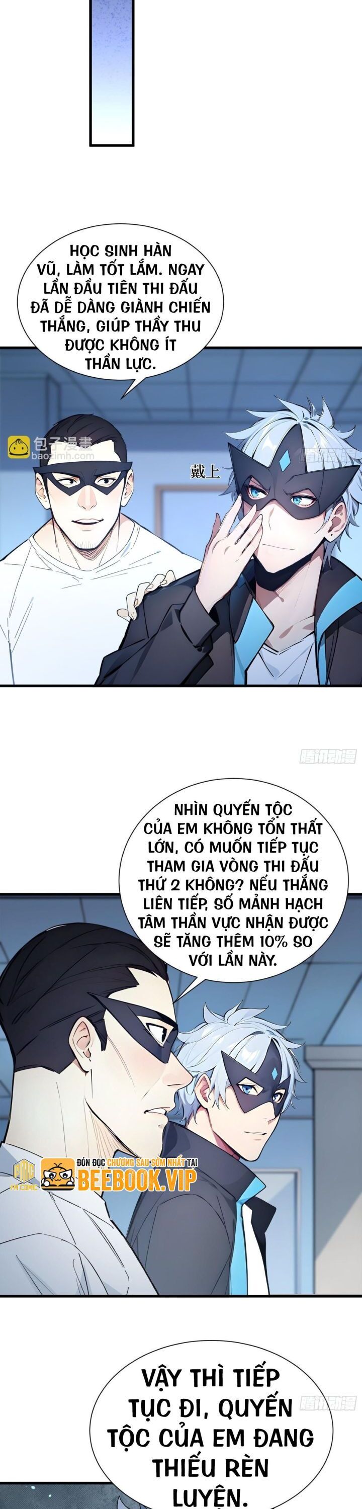Trang 10