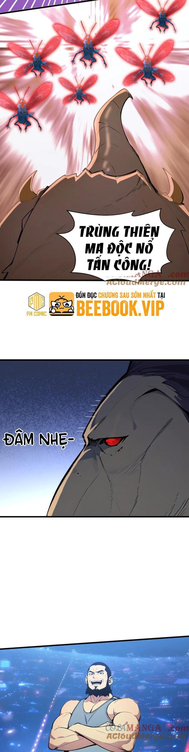 Trang 14